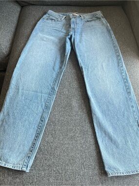 Levi's Women's '94 Baggy Jeans sz28